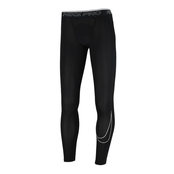 Calza Nike Pro Dri-Fit