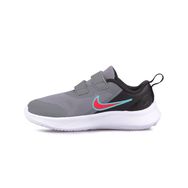 Zapatillas Nike Star Runner 3 Niño