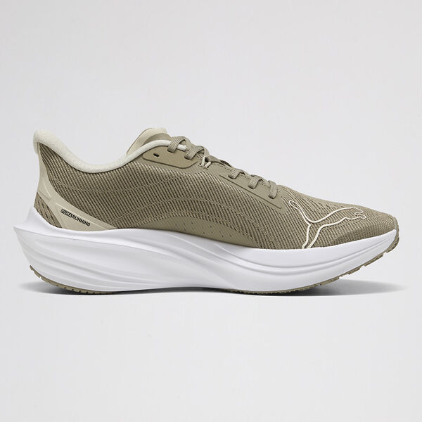 Zapatillas Running Puma Darter Pro