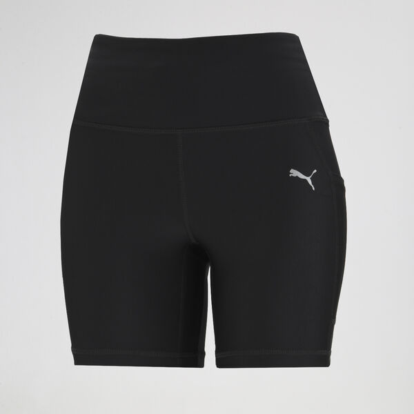 Calza Running Puma Run Ultraform 6 Mujer