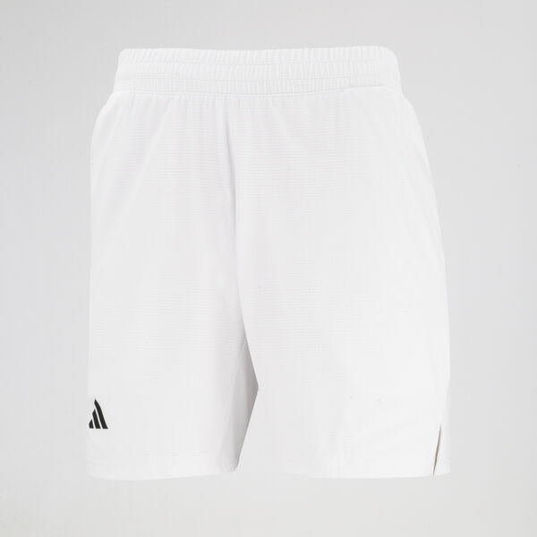 Short adidas Ergo Hombre