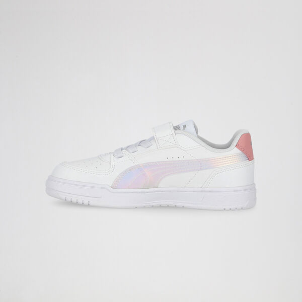 Zapatillas Puma Caven III Holo 2.0 Infantil