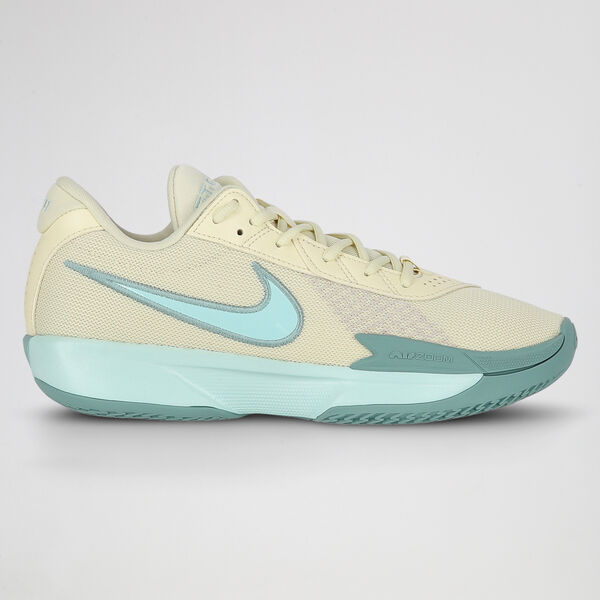 Zapatillas Basquet Nike G.t. Cut Academy Hombre
