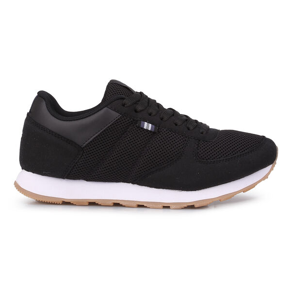 Zapatillas Topper T.350 Mesh