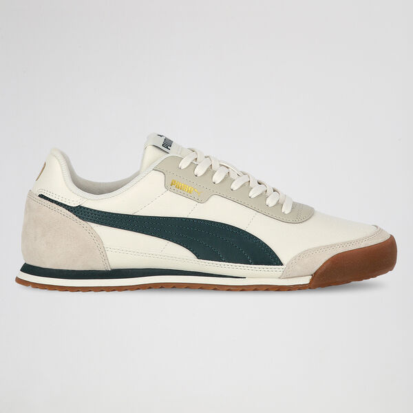 Zapatillas Puma Turino II