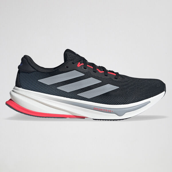 Zapatillas adidas Supernova Rise 2 de Hombre