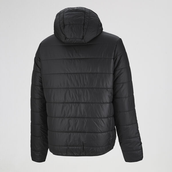 Campera Topper Gd para Hombre