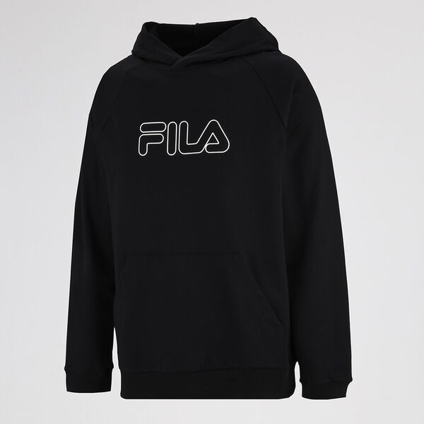 Buzo Fila Outline Light Hombre