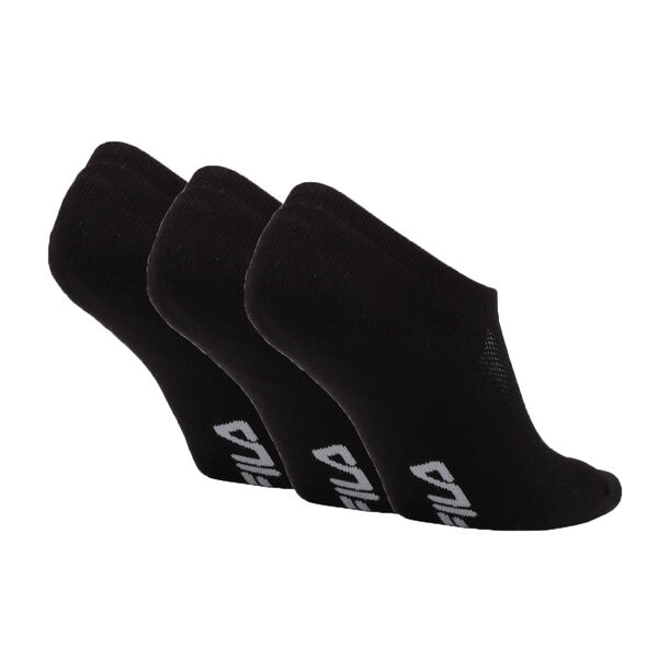 Pack de Medias Fila Elasic x3