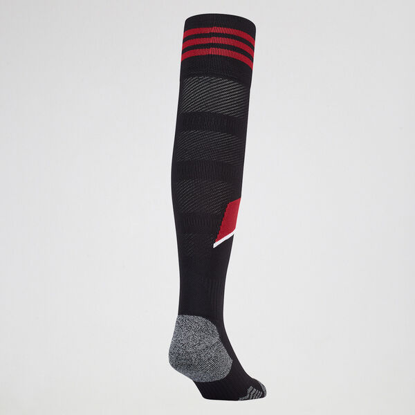 Medias River Plate adidas 25/26 Suplente