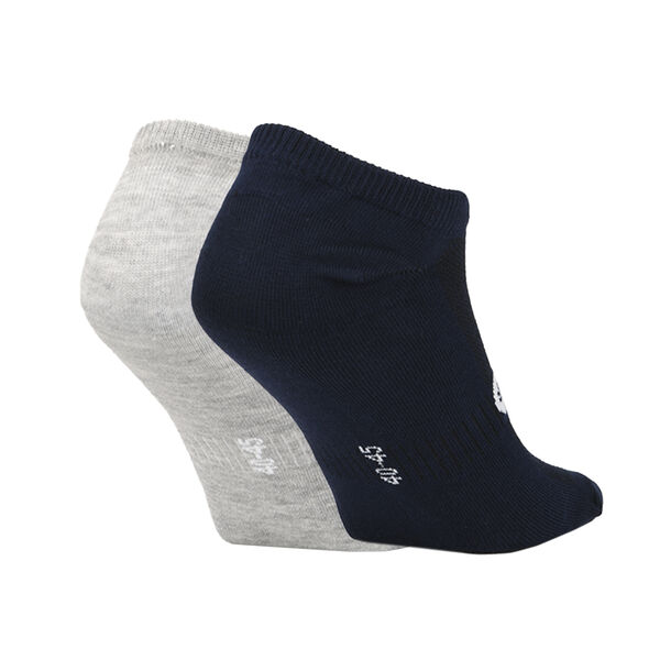 Pack De Medias Set Sport Clasics Coot