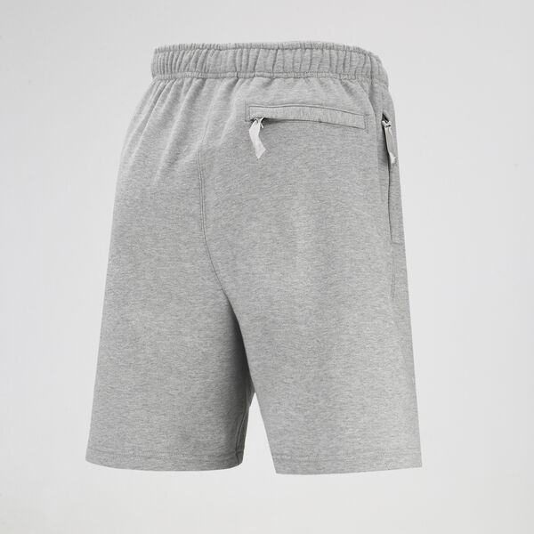 Short Nike Swoosh French Terry Hombre