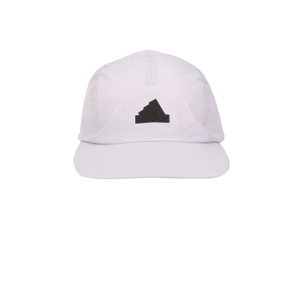 Gorra adidas Sw Runners