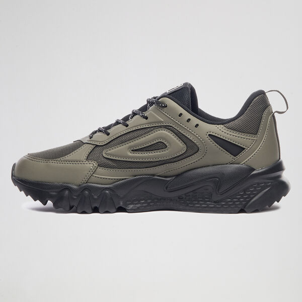 Zapatillas Fila Venture Tracer Lite Hombre