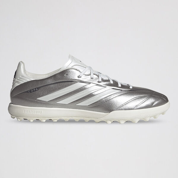 Botines F&uacute;tbol adidas Copa Pure IV League TF Hombre