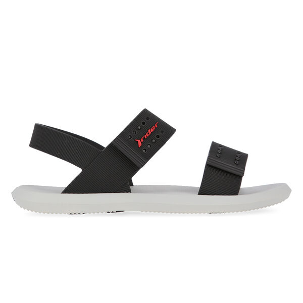Sandalias Rider R1 Plus Papette Ad