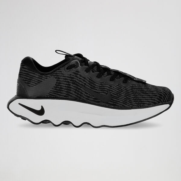 Zapatillas Nike Motiva Mujer