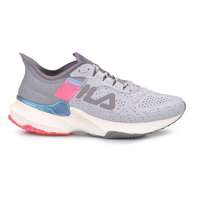 Zapatillas Fila Float Knit