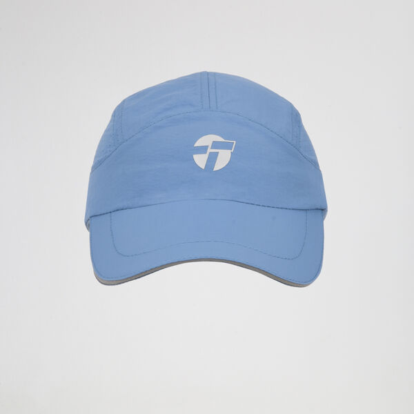 Gorra Topper Microperforado Hombre