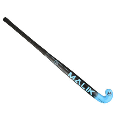 Palo de hockey Malik MB3 Compo