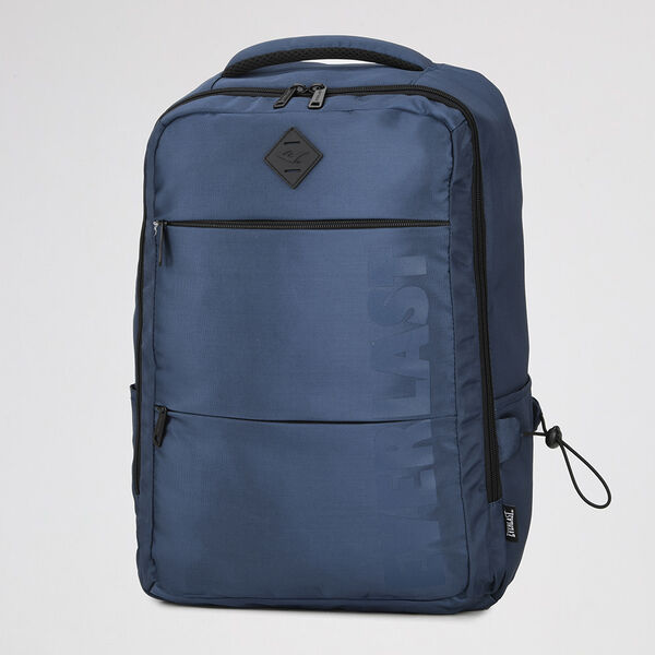 Mochila Everlast 17 Pulgadas