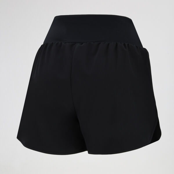 Short Entrenamiento IU Daydrift Mujer