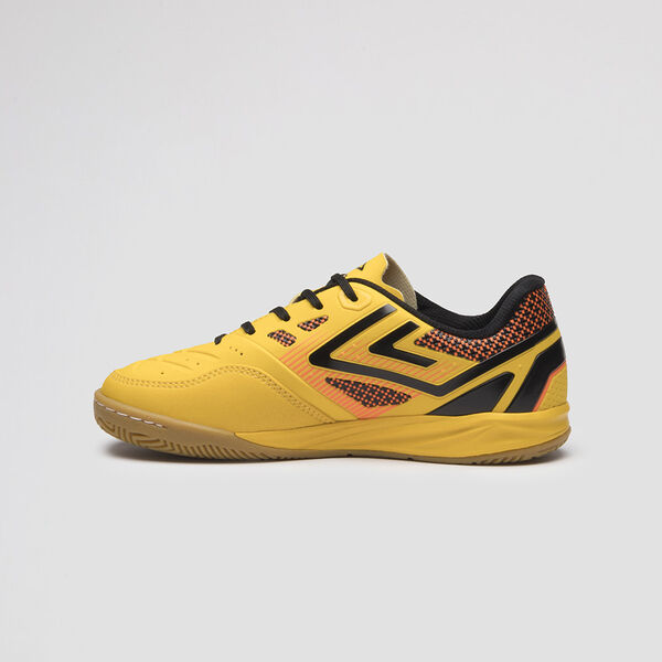 Botines F&uacute;tbol Umbro Pro 5 II TF Infantil