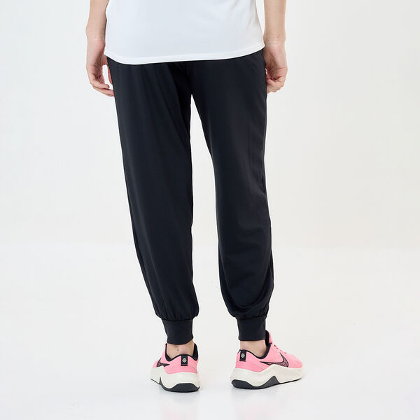 Pantalón Entrenamiento Nike Dri-FIT Mujer