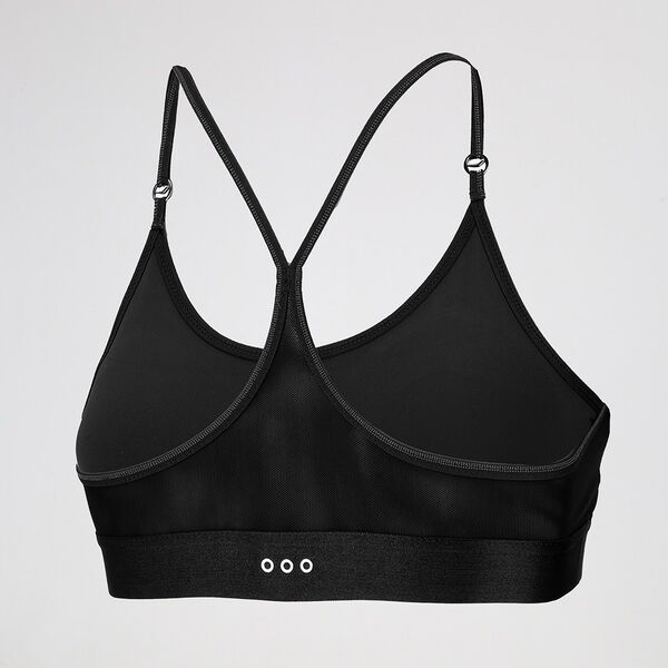 Top Entrenamiento Saucony Pinnacle Mujer