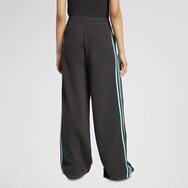 Pantalón adidas DNA F1 Mujer