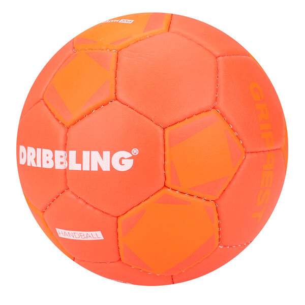 Pelota Dribbling Gripepest Cos N° 2