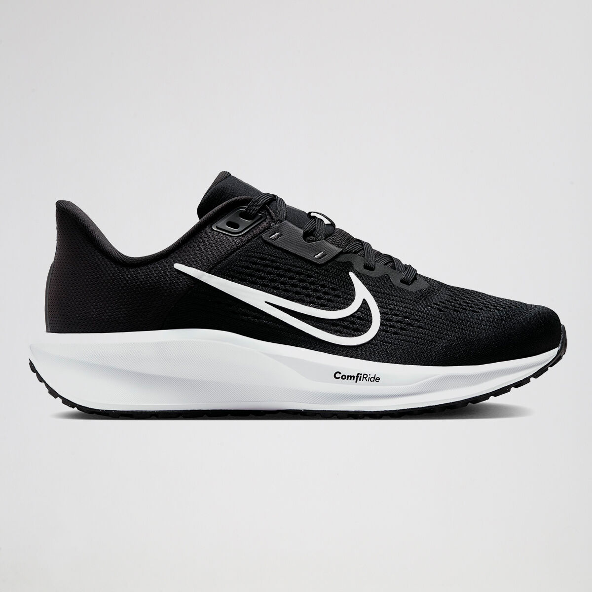 Zapatillas Running Nike Quest 6 Unisex