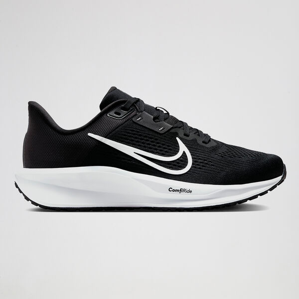 Zapatillas Running Nike Quest 6 Mujer