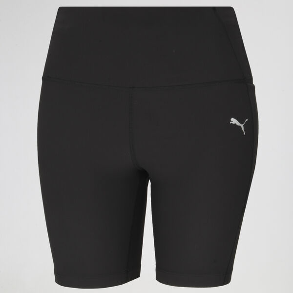 Calza Running Puma Run 7"  Dreamrun Mujer