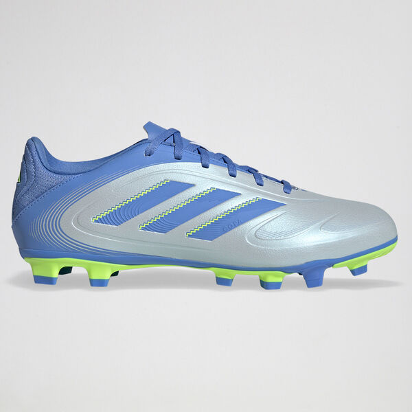 Botines adidas Copa Pure III Club FG/MG