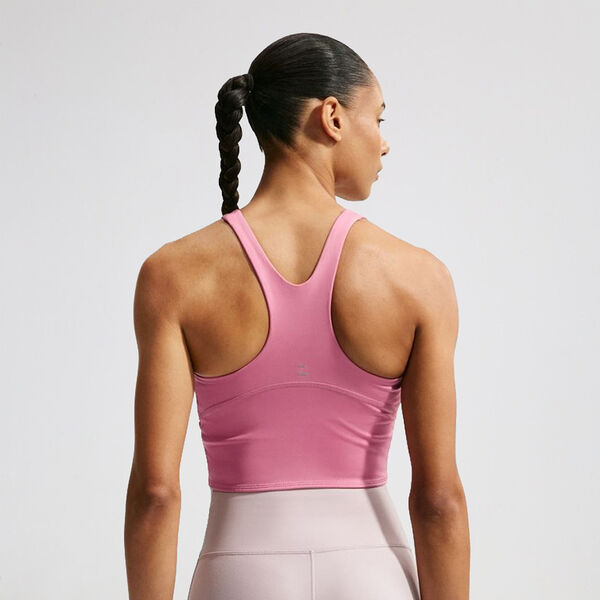 Top Entrenamiento Nike Tempo Mujer