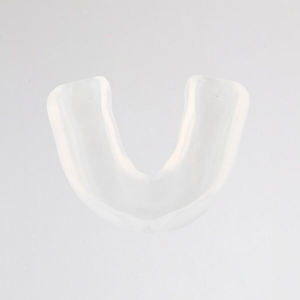 Protector Bucal Gilbert Anatomic Infantil silicona