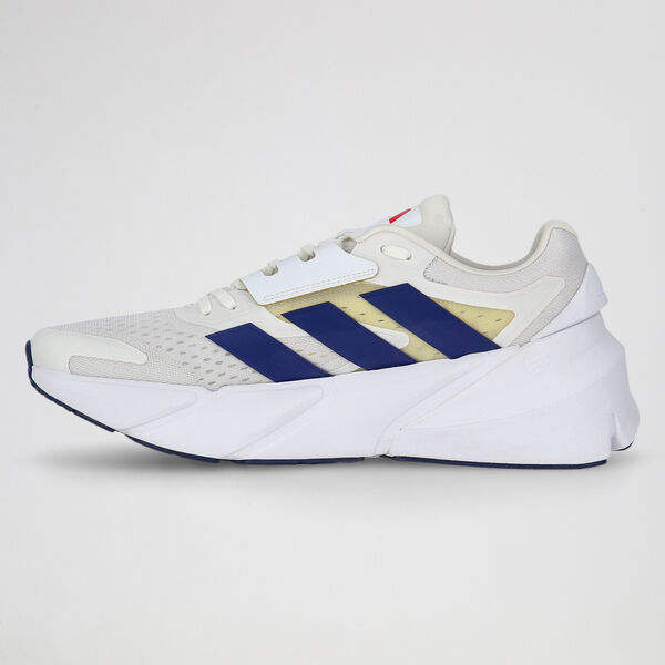 Zapatillas Running adidas Adistar 2 Hombre