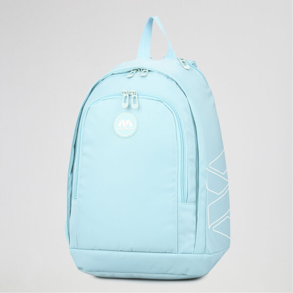 Mochila Hockey Munich Trophy 24 L