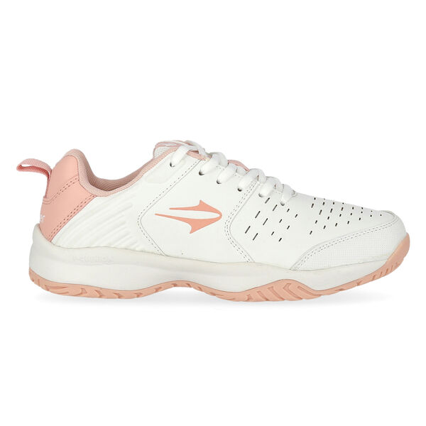 Zapatillas Tenis Topper Rod II Mujer