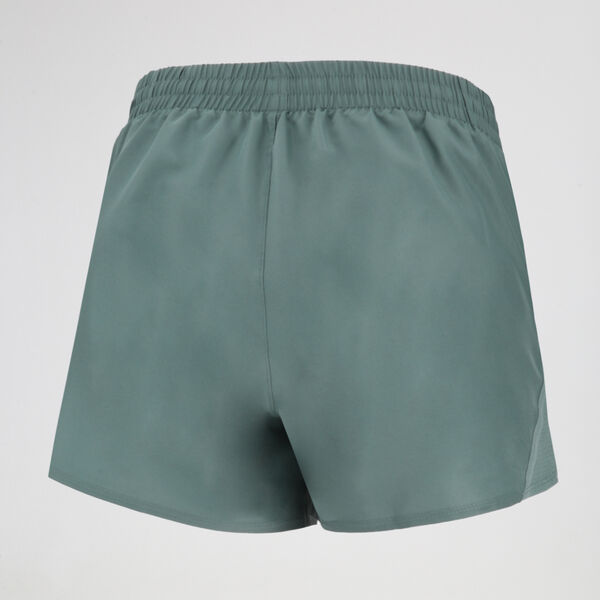 Short Running Under Armour Fly By 3 Mujer