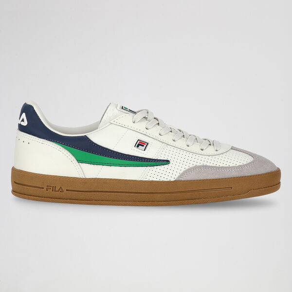Zapatillas Fila Fx Court 70 Vintage Hombre