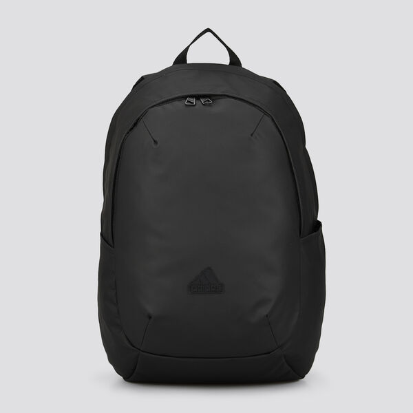 Mochila Entrenamiento adidas Ultramodern