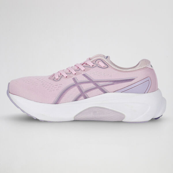 Zapatillas Running Asics Gel-kayano 30 Mujer