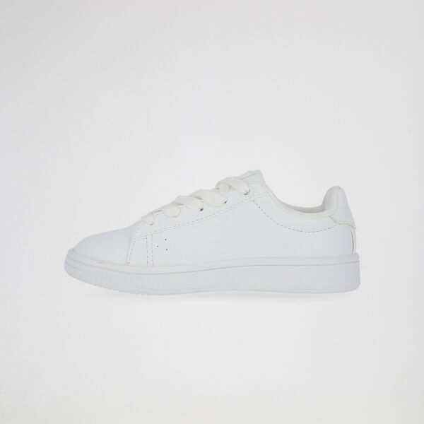 Zapatillas Topper Capitan II Ni&ntilde;o