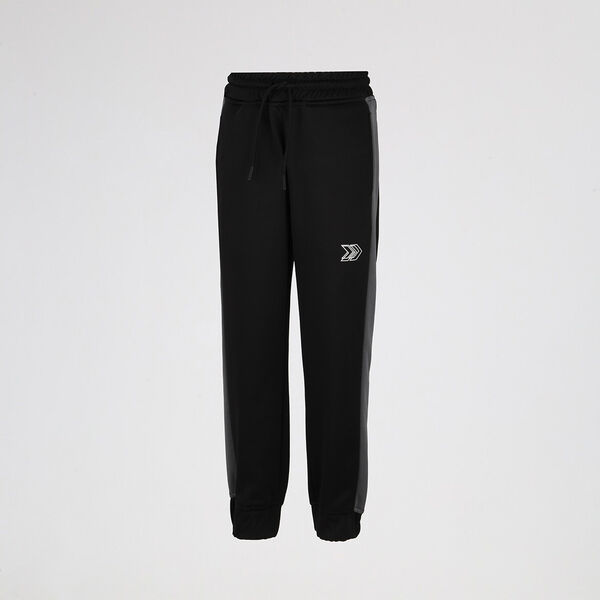 Pantal&oacute;n Atomik Sport Ni&ntilde;o