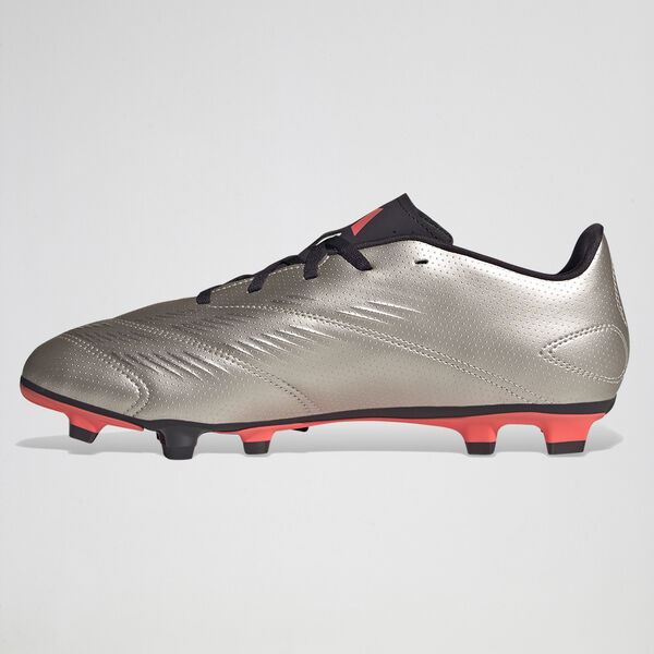 Botines Fútbol adidas Predator Club Multiterreno