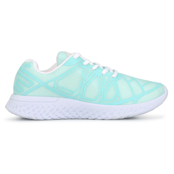 Zapatillas Lotto Myrsion