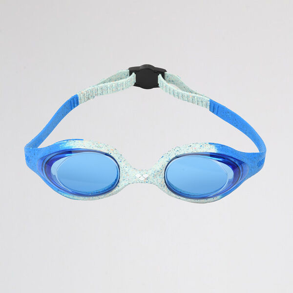 Antiparra Arena Spider Infantil regulable