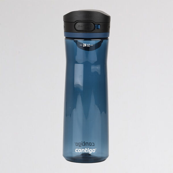 Botella Contigo Jackson 2.0 710 ml